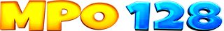 MPO128