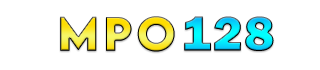 MPO128